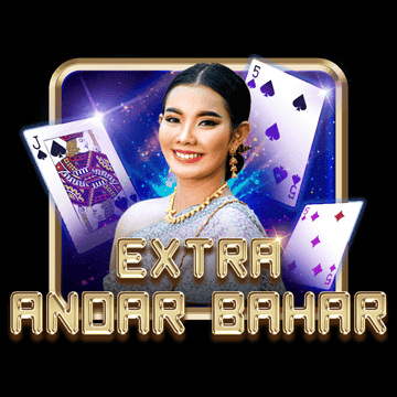 Extra Andar Bahar