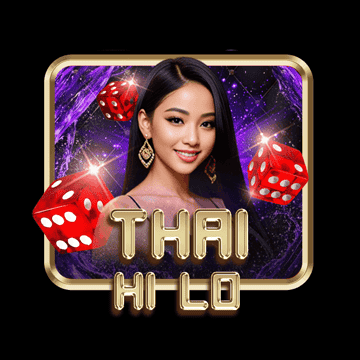 Thai Hi Lo