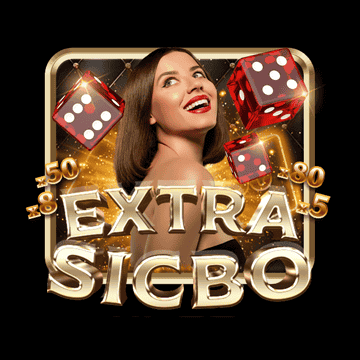 Extra Sicbo