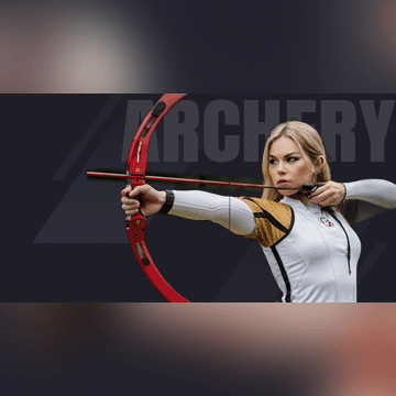 Archery