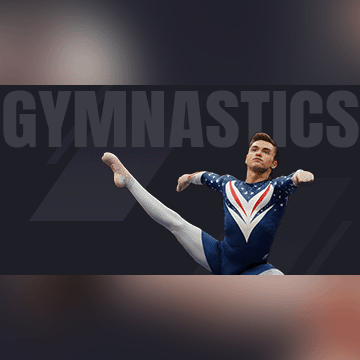 Gymnastics