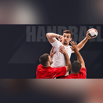 Handball