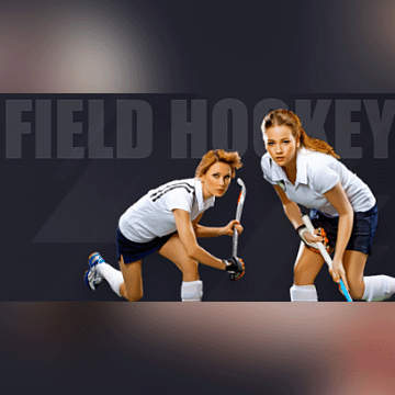 Field Hockey