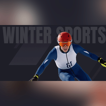 Winter Sports