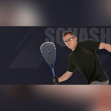 Squash