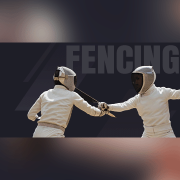 Fencing