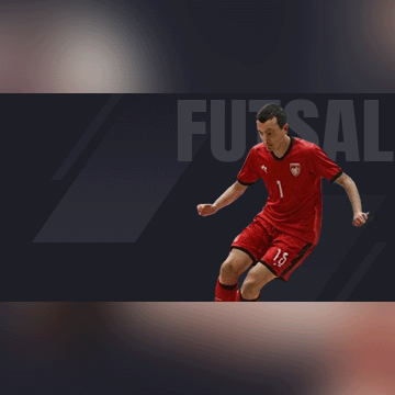 Futsal