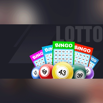 Lotto