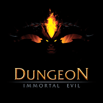 Dungeon: Immortal Evil