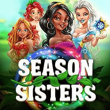 Season sisters