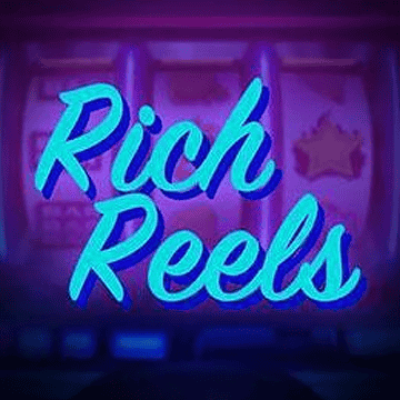 Rich Reels