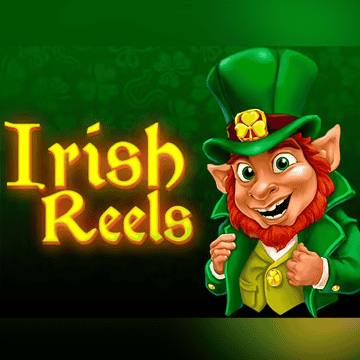 Irish Reels