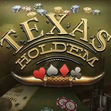 Texas Holdem Poker