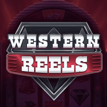 Western Reels