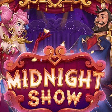 Midnight Show