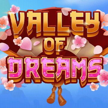 Valley Of Dreams