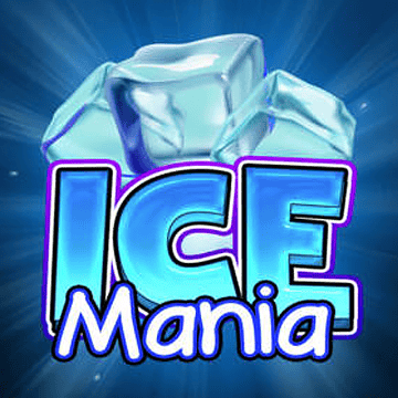 Ice Mania