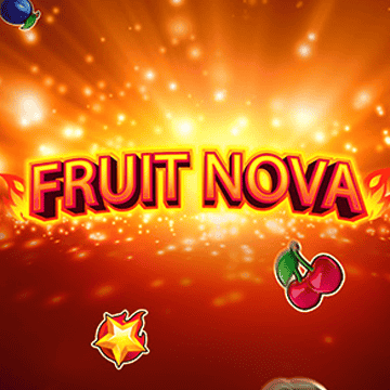 Fruit Nova