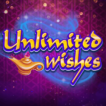 Unlimited Wishes