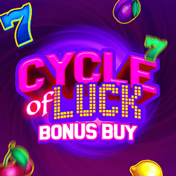 Cycle of Luck