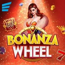 Bonanza Wheel