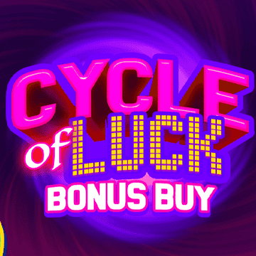 Cycle of Luck Bonus Buy