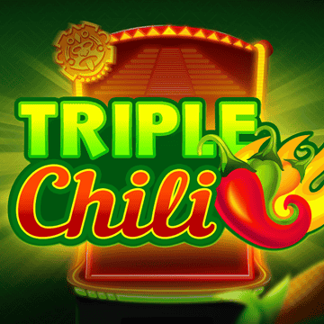 Triple Chili