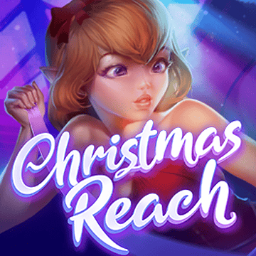 Christmas Reach