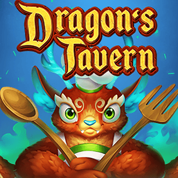 Dragon's Tavern