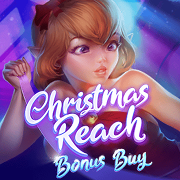 Christmas Reach Bonus Buy