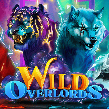 Wild Overlords