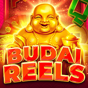 Budai Reels