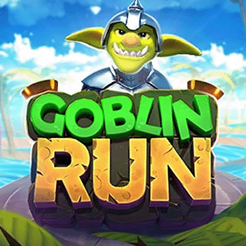 Goblin Run