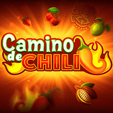 Camino de Chili