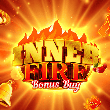 Inner Fire Bonus Buy