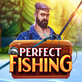 Perfect Fishing