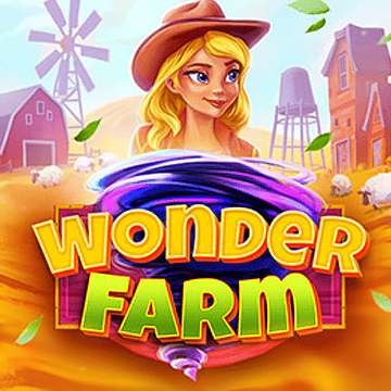 Wonder Farm