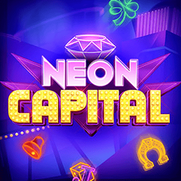 Neon Capital