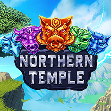 Northern Temple