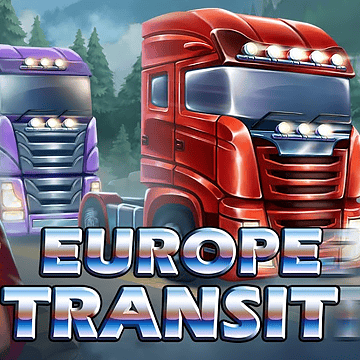 Europe Transit