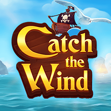 Catch The Wind