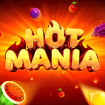 Hot Mania