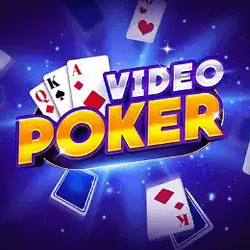 Video Poker