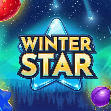 Winter Star