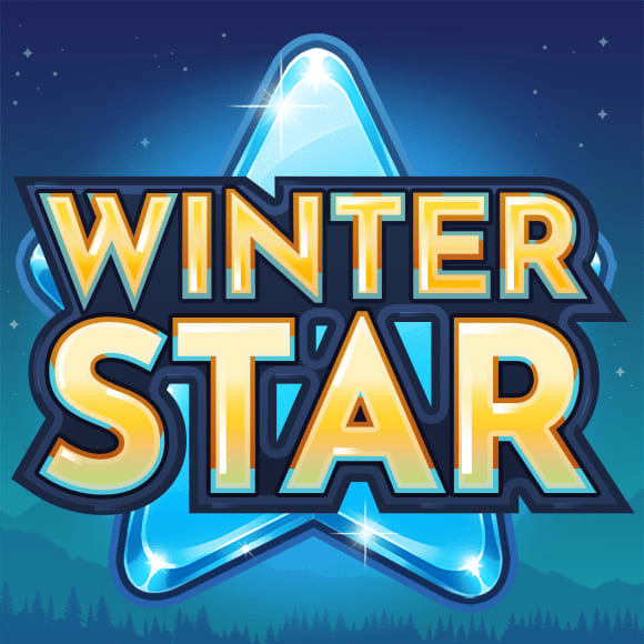 Winter Star Bonus Buy