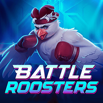 Battle Roosters