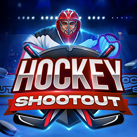 Hockey Shootout