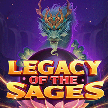 Legacy Of The Sages