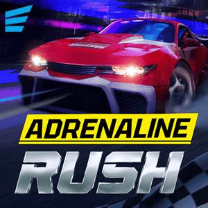 Adrenaline Rush