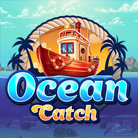 Ocean Catch